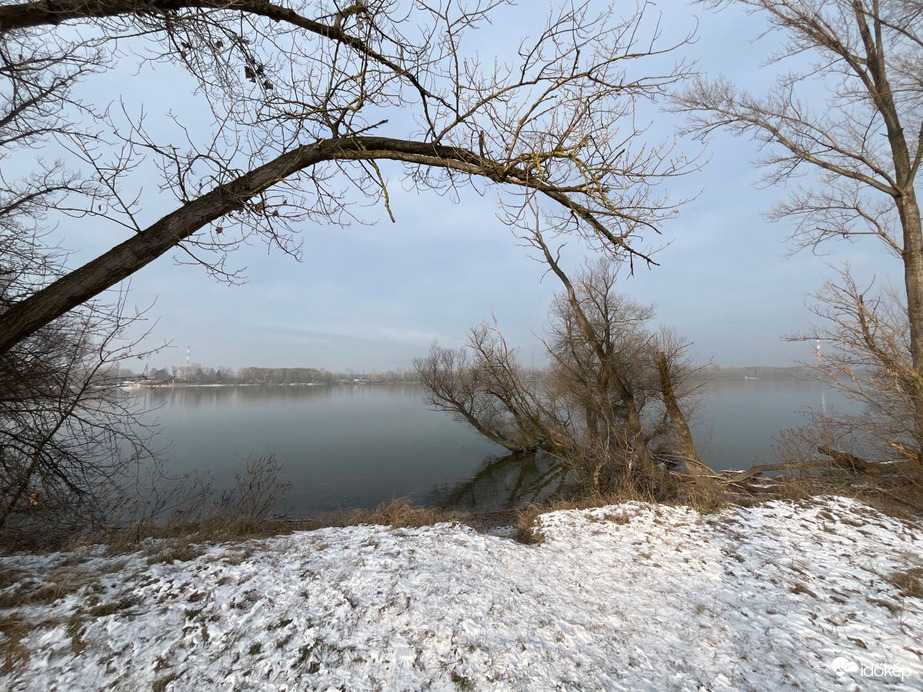 Dunakeszi