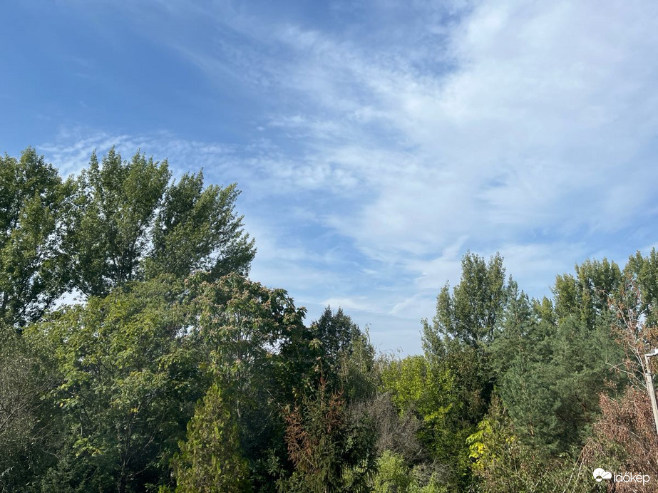 Dunakeszi