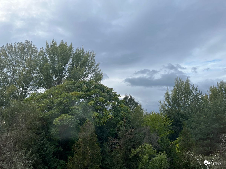 Dunakeszi
