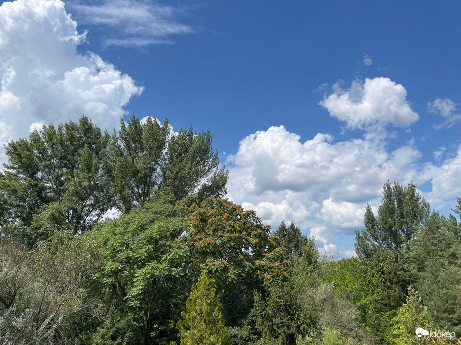 Dunakeszi