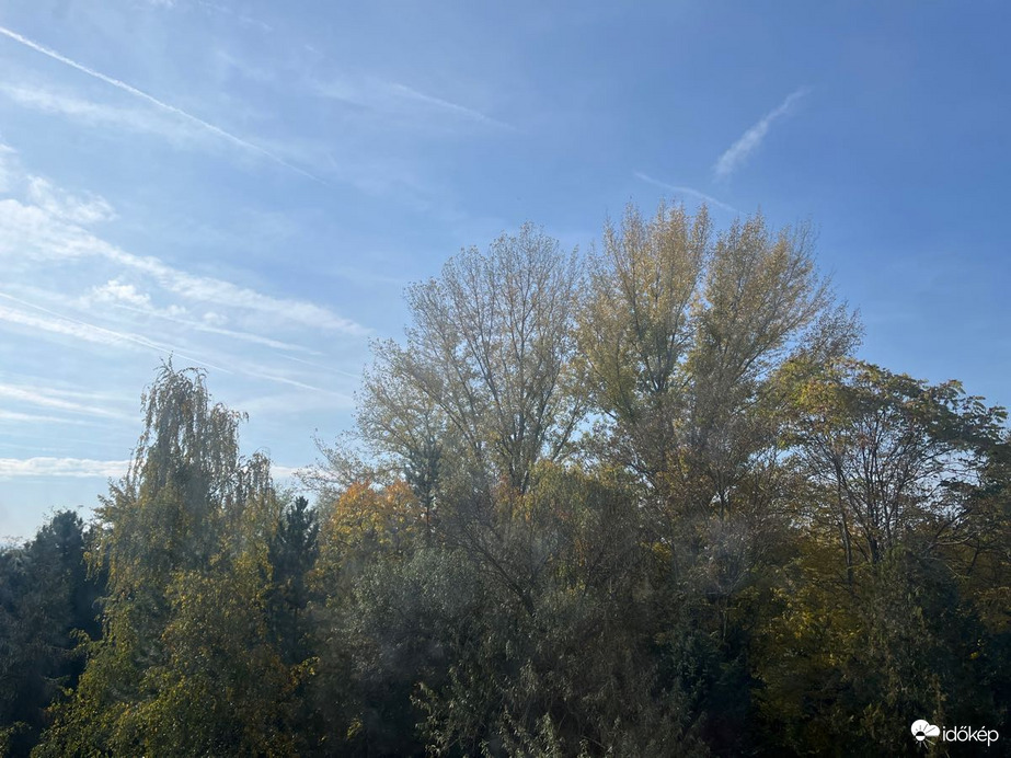 Dunakeszi