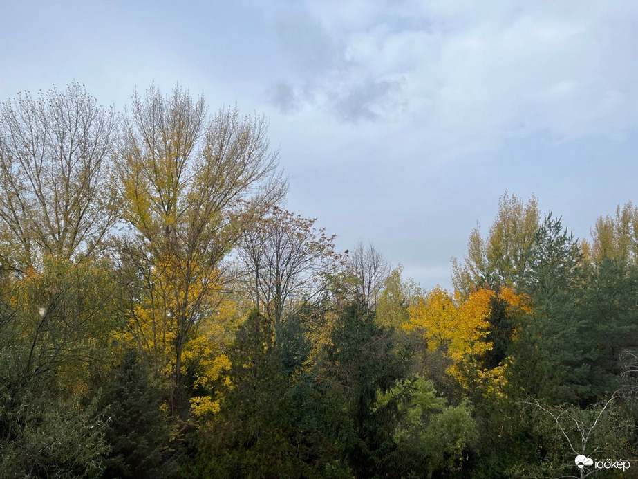 Dunakeszi