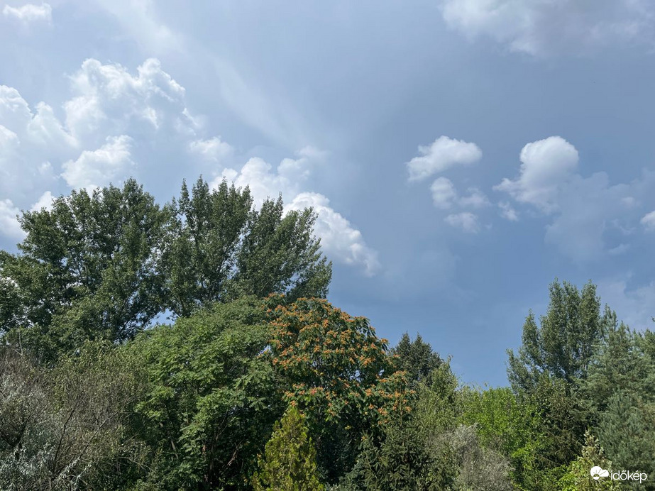 Dunakeszi