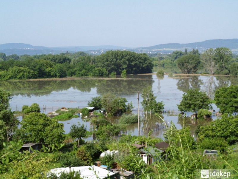 Dunakeszi