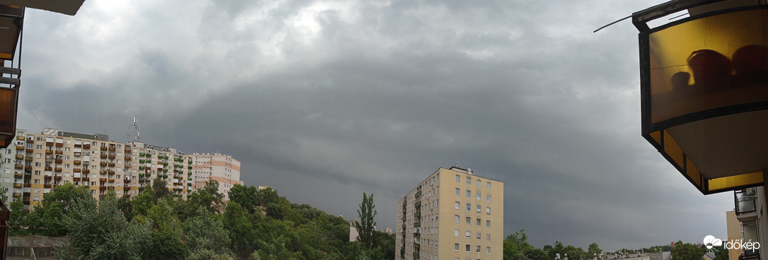 Nyíregyháza