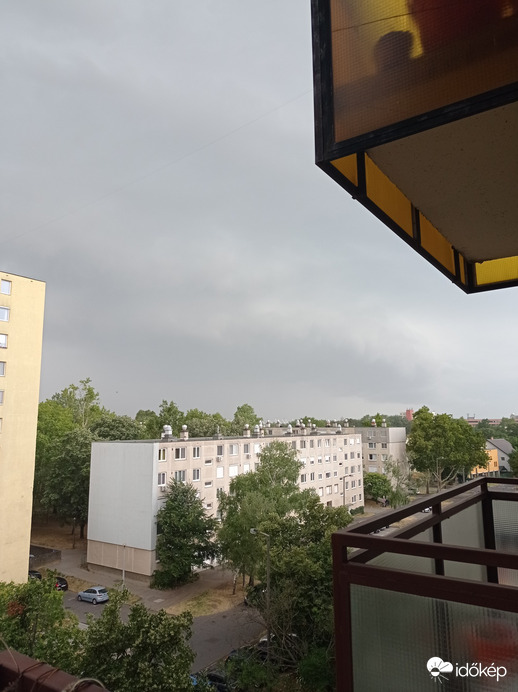 Nyíregyháza