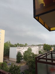 Nyíregyháza