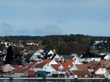 Kristiansand