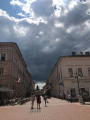 Szeged