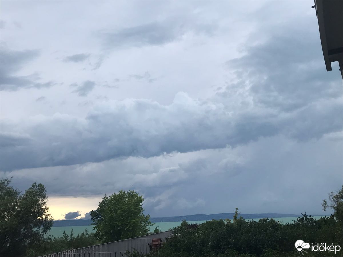 Siófok
