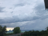 Siófok