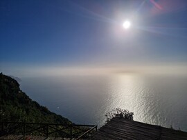 Conca dei Marini