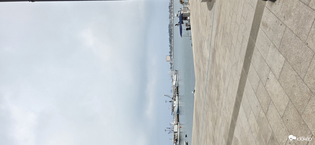 Umag