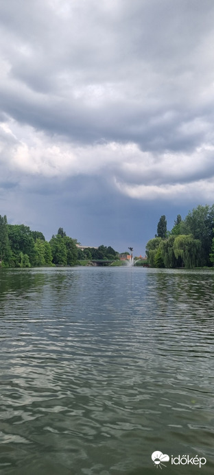 Szarvas