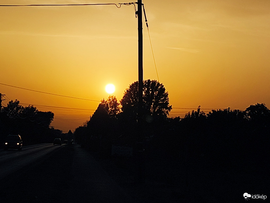 Cserkeszőlő