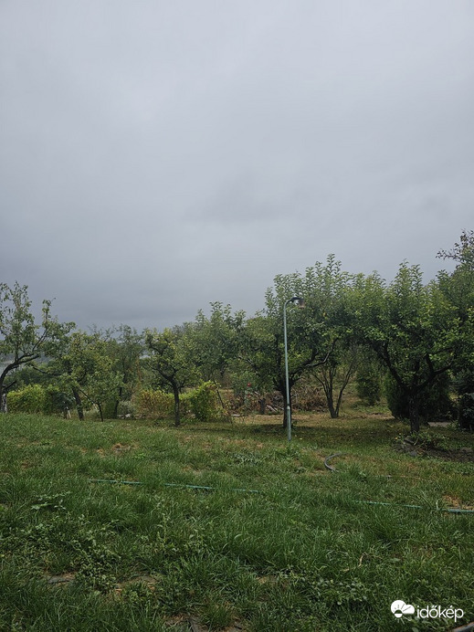 Ercsi