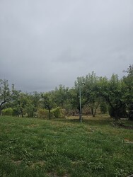 Ercsi