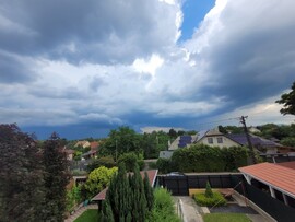 Dunakeszi