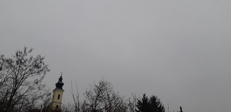 Harsány