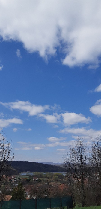 Harsány