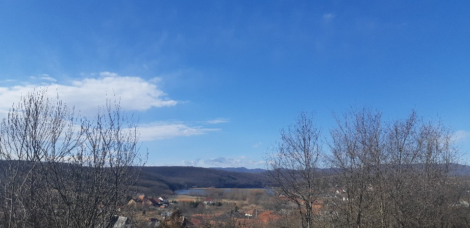 Harsány