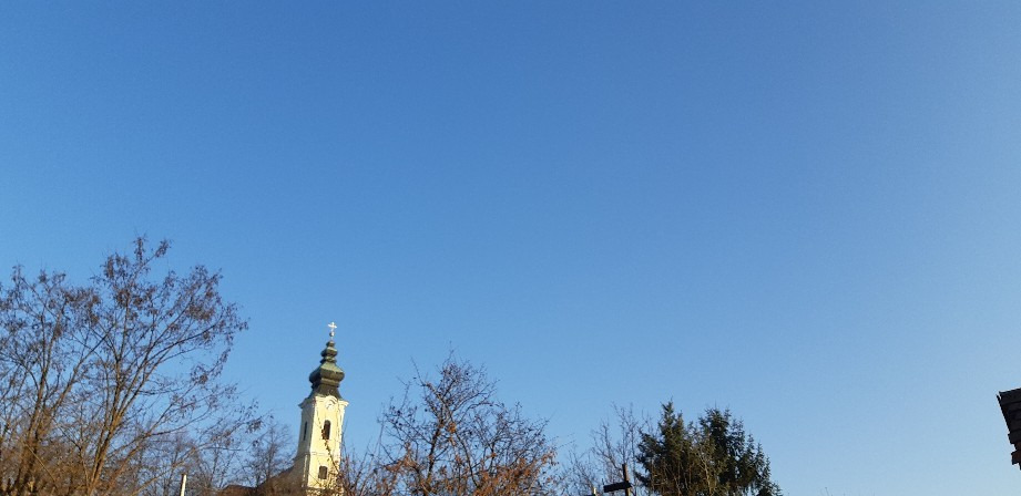 Harsány