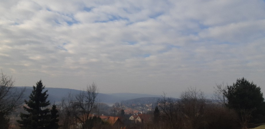 Harsány