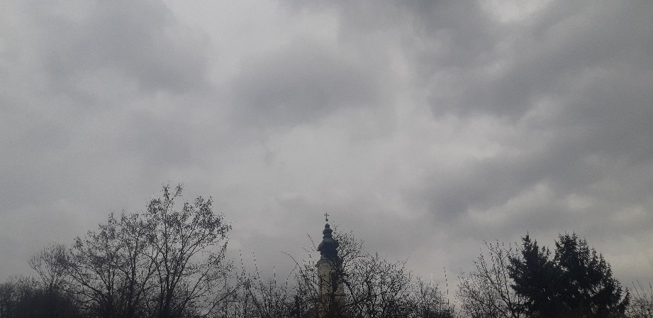 Harsány