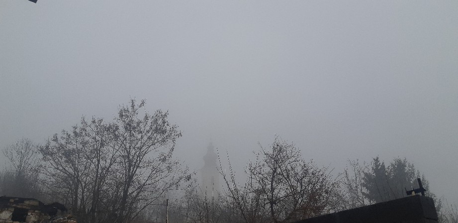 Harsány