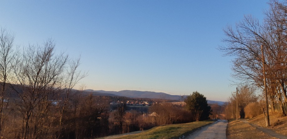 Harsány