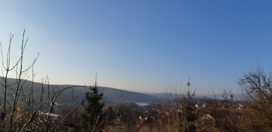 Harsány