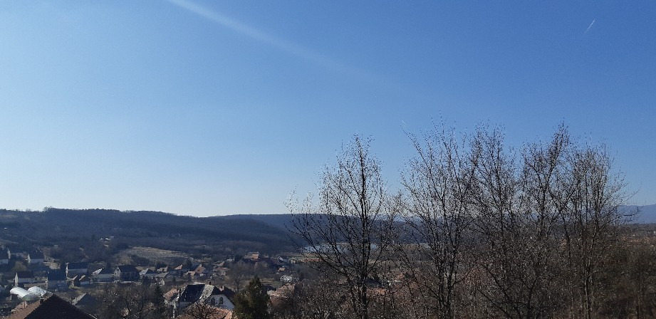 Harsány