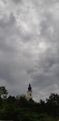 Harsány