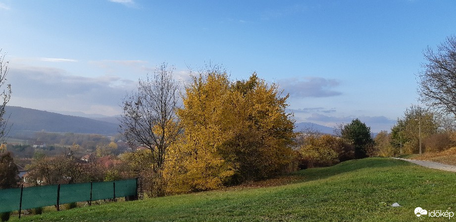 Harsány