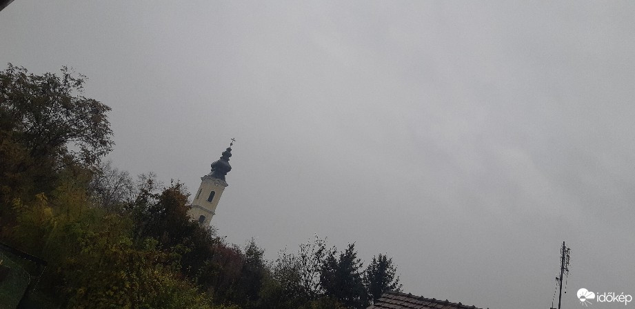 Harsány