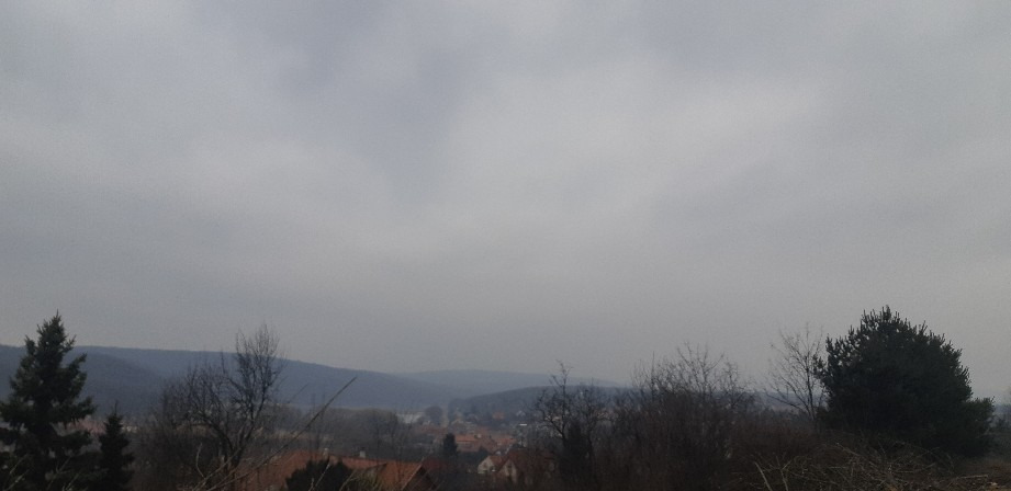 Harsány