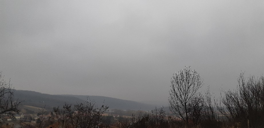Harsány