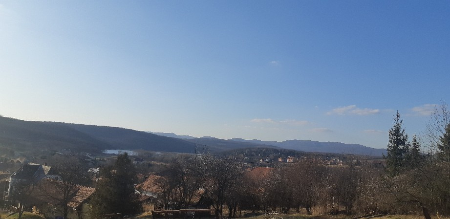 Harsány