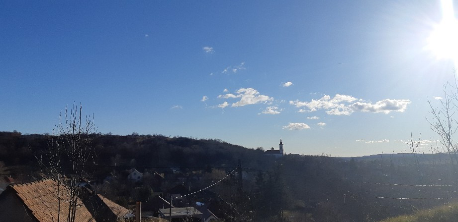 Harsány