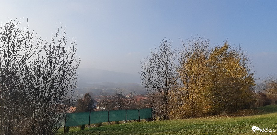 Harsány