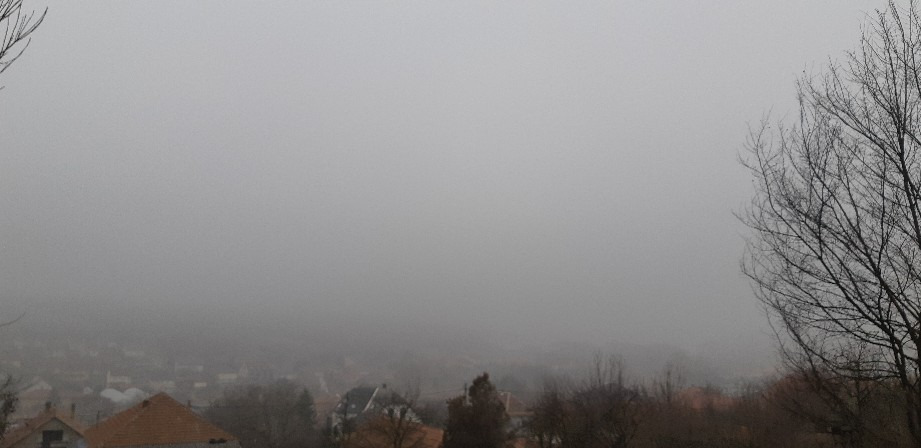 Harsány