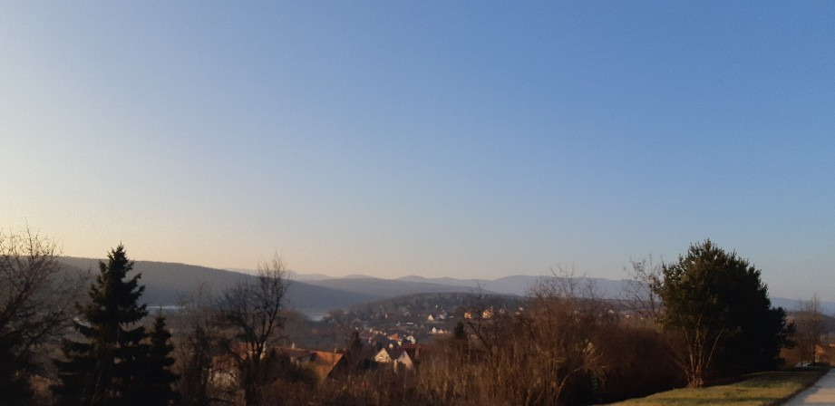 Harsány