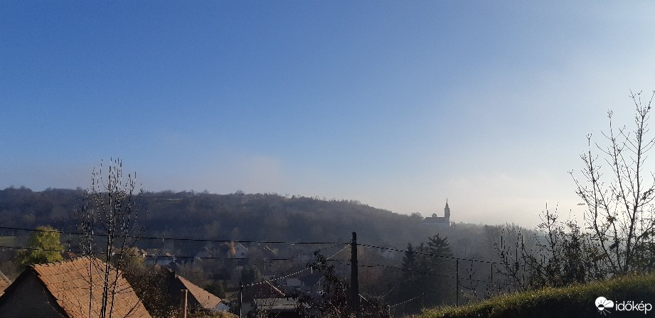 Harsány