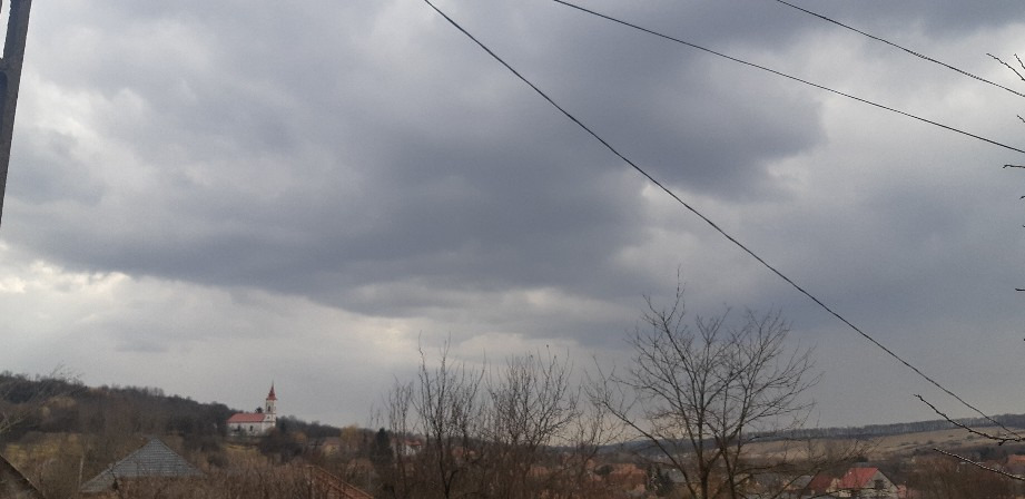 Harsány