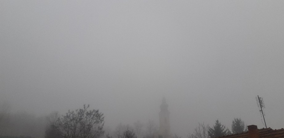 Harsány