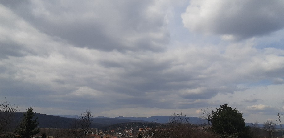 Harsány