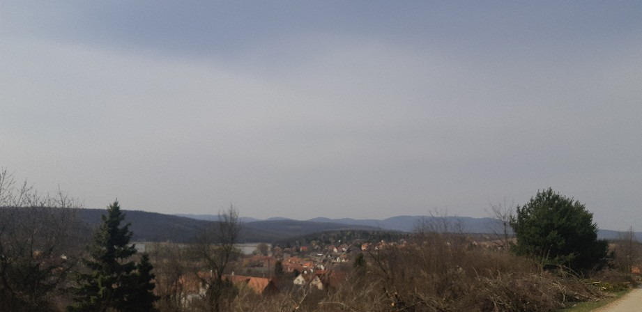 Harsány