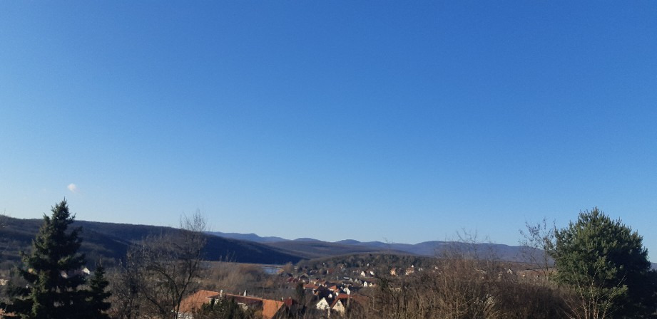 Harsány