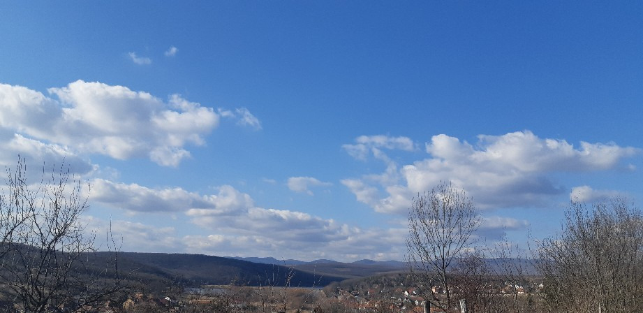 Harsány
