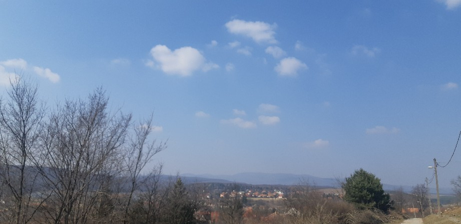 Harsány